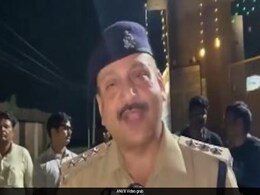 "We Did Not Find Baba Ji...": Cop On UP's Hathras Stampede "We Did Not Find Baba Ji...": Cop On UP's Hathras Stampede