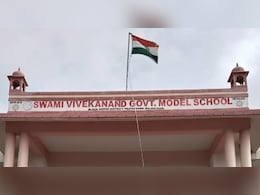 Rajasthan: विवेकानंद मॉडल स्कूलों में प्राइमरी की पढ़ाई होगी शुरू, 26 हजार विद्यार्थियों को मिलेगा फायदा
