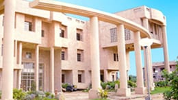 ICSSR Invites Proposals For Indo-German Joint Research In Social Sciences And Humanities