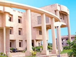 ICSSR Invites Applications For Postdoctoral Fellowship 2024-25, Check Details ICSSR Invites Applications For Postdoctoral Fellowship 2024-25, Check Details
