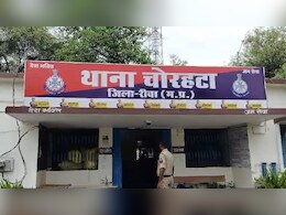 डिप्टी सीएम राजेंद्र शुक्ला की इस मुलाकात के बाद अवैध नशे पर एक्शन तेज, चार आरोपी गिरफ्तार, सरगना फरार