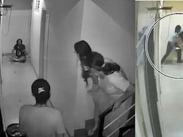 Why Was Woman In Bengaluru Hostel Murdered? What Initial Probe Reveals