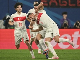 Austria vs Turkey Highlights, Euro 2024 Round Of 16: Turkey Pull Off Thrilling Win Over Austria To Reach Euro 2024 Quarterfinals