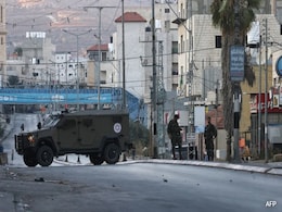 Australia Sanctions Israel Settlers Accused Of Sexual Assault Of Palestinians Australia Sanctions Israel Settlers Accused Of Sexual Assault Of Palestinians