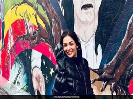 Malaika Arora Is "Slowly And Steadily Following" These Japanese Motivation Techniques To Shake Off Laziness Malaika Arora Is "Slowly And Steadily Following" These Japanese Motivation Techniques To Shake Off Laziness