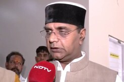 अब बोरवेल को खुला छोड़ना पड़ेगा भारी: विश्वास सारंग