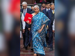 Union Budget 2025: Will Stock Markets Open On February 1?