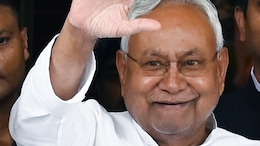 Bihar Government Renames Gaya Town As 'Gaya Ji'