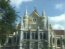 MP News: पति अपनी पत्नी का प्रसव कराने पहुंचा हॉस्पिटल, लेकिन जाना पड़ेगा जेल, वजह जानकर रह जाएंगे दंग