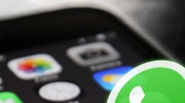 WhatsApp To Introduce Personalized AI Avatars Soon
