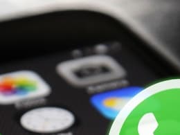 WhatsApp To Introduce Personalized AI Avatars Soon