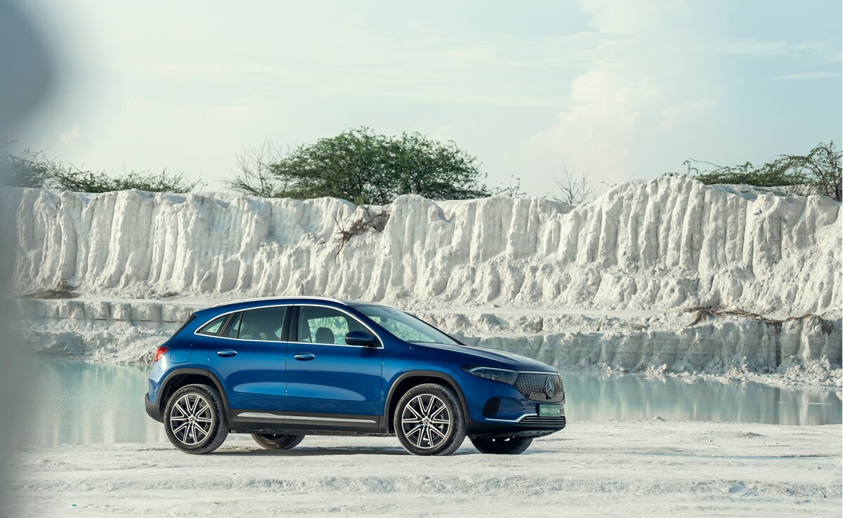 Latest and Breaking News on NDTV Latest and Breaking News on NDTV