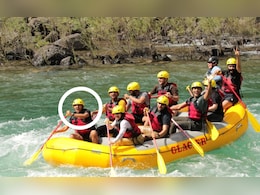 पुण्यातला तरुण 6 दिवसांपासून अमेरिकेत बेपत्ता, आई-वडिलांनी केली PM मोदींना विनंती