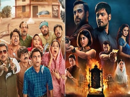 कालीन और गुड्डू भैया ही नहीं मिर्जापुर 3 में पंचायत की सचिव जी का भी दिखेगा भौकाल, वेब सीरीज में करेंगे ये रोल कालीन और गुड्डू भैया ही नहीं मिर्जापुर 3 में पंचायत की सचिव जी का भी दिखेगा भौकाल, वेब सीरीज में करेंगे ये रोल
