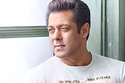 सलमान के घर फायरिंग में चार्जशीट दाखिल, हुआ बड़ा खुलासा सलमान के घर फायरिंग में चार्जशीट दाखिल, हुआ बड़ा खुलासा