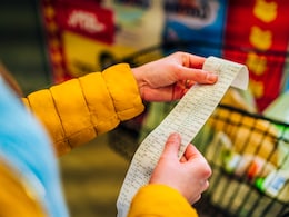 How To Eat Healthy On A Budget: 6 Genius Tips You Need To Know How To Eat Healthy On A Budget: 6 Genius Tips You Need To Know