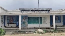 Teachers At These Government Schools In Madhya Pradesh Show Up Drunk