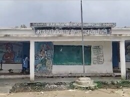 Teachers At These Government Schools In Madhya Pradesh Show Up Drunk Teachers At These Government Schools In Madhya Pradesh Show Up Drunk