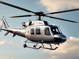 Rajasthan: कांग्रेस विधायक ने किराए के विमान में करोड़ों खर्च पर उठाए सवाल,कहा इतने में तो नया प्लेन खरीद लेती सरकार..