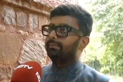 Unemployment Rate: भारत में लगातार बढ़ती बेरोजगारी के पीछे BJP नेता Rohit Singh ने बताई ये वजह Unemployment Rate: भारत में लगातार बढ़ती बेरोजगारी के पीछे BJP नेता Rohit Singh ने बताई ये वजह