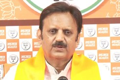 डिप्टी सीएम राजेंद्र शुक्ला का बड़ा ऐलान, प्रदेश को जल्द मिलेंगे ये बड़े लाभ