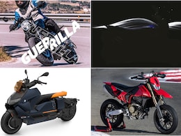 Upcoming Two-Wheeler Launches In July 2024 Upcoming Two-Wheeler Launches In July 2024