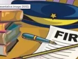 थाने में गुहार लगाती रही विधवा, किसी ने नहीं लिखी FIR... पुलिस कर रही थी ये काम