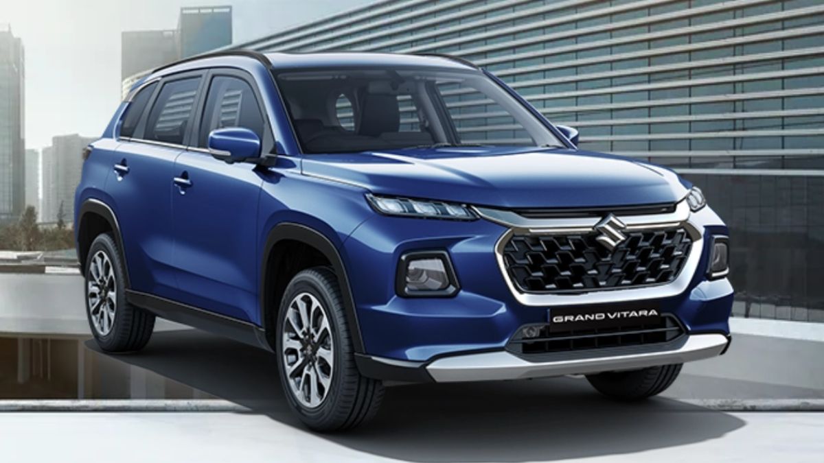 Latest and Breaking News on NDTV Latest and Breaking News on NDTV