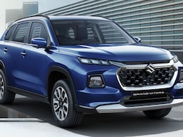 UP Slashes Road Tax On Strong Hybrid, Plug-in Hybrid Electric Cars UP Slashes Road Tax On Strong Hybrid, Plug-in Hybrid Electric Cars