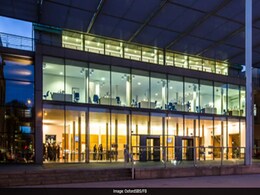 World's Top Universities For Executive MBA Programs Based On QS Rankings 2024 World's Top Universities For Executive MBA Programs Based On QS Rankings 2024