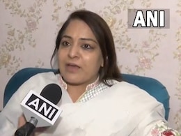 कोचिंग हादसे के बाद एक्शन में MCD, मेयर शैली ओबेरॉय ने बुलायी अधिकारियों की आपात बैठक कोचिंग हादसे के बाद एक्शन में MCD, मेयर शैली ओबेरॉय ने बुलायी अधिकारियों की आपात बैठक