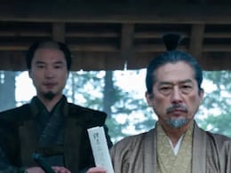 Emmy Awards 2024 की आ गई नॉमिनेशन की लिस्ट, ये सीरीज निकली सबसे आगे Emmy Awards 2024 की आ गई नॉमिनेशन की लिस्ट, ये सीरीज निकली सबसे आगे