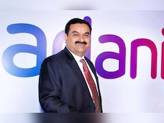 अदाणी की खावड़ा में नवीकरणीय ऊर्जा परियोजना को देखने पहुंचे अमेरिकी राजदूत गार्सेटी