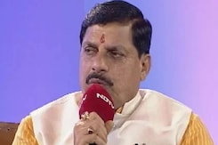 Spark Award to MP: पीएम स्ट्रीट वेंडर योजना में एमपी अव्वल, आज मिलेगा सम्मान Spark Award to MP: पीएम स्ट्रीट वेंडर योजना में एमपी अव्वल, आज मिलेगा सम्मान