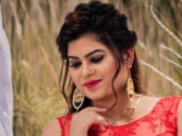 Ishpreet Kaur: मॉडल इशप्रीत की मौत बनी रहस्य, ब्वायफ्रेंड को तीन दिन बाद भी नहीं आया होश Ishpreet Kaur: मॉडल इशप्रीत की मौत बनी रहस्य, ब्वायफ्रेंड को तीन दिन बाद भी नहीं आया होश