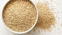 Brown Rice Or Quinoa: Which Is Better For Managing Diabetes?