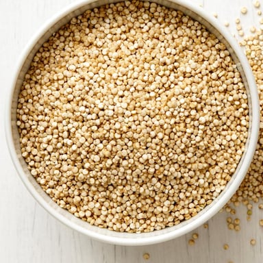 Brown Rice Or Quinoa: Which Is Better For Managing Diabetes? Brown Rice Or Quinoa: Which Is Better For Managing Diabetes?