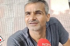 देखिए भरतपुर के लोगों  को बजट से क्या हैं उम्मादें