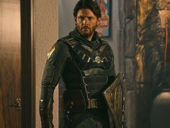 The Boys Prequel Series Vought Rising Is In The Works. Details Inside