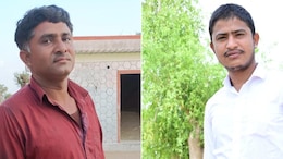 Barmer Accident: शादी से पहले दूल्हे के 2 भाई की मौत, बीच सड़क पर एक्सयूवी गाड़ी ने बोलेरो कार को मारी टक्कर
