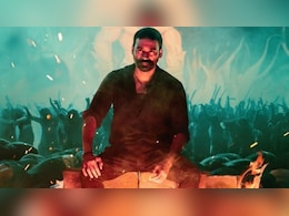 Raayan Box Office Collection Day 4: सरफिरा, बैड न्यूज, वूल्वरिन के बीच धनुष की आंधी, चौथे दिन 'रायन' की हुई इतनी कमाई  Raayan Box Office Collection Day 4: सरफिरा, बैड न्यूज, वूल्वरिन के बीच धनुष की आंधी, चौथे दिन 'रायन' की हुई इतनी कमाई