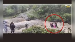 नागरिकांनीही प्रयत्न केला, पण सर्व व्यर्थ; भुशी डॅमसारखी परिस्थिती उद्भवली तर कसा कराल बचाव?