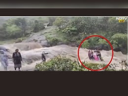 नागरिकांनीही प्रयत्न केला, पण सर्व व्यर्थ; भुशी डॅमसारखी परिस्थिती उद्भवली तर कसा कराल बचाव? नागरिकांनीही प्रयत्न केला, पण सर्व व्यर्थ; भुशी डॅमसारखी परिस्थिती उद्भवली तर कसा कराल बचाव?