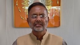 Rajasthan News: स्टेट हाईवे नहीं होंगे टोल फ्री,100 यूनिट फ्री बिजली योजना रहेगी चालू; ऊर्जा मंत्री ने सदन में दिया जवाब
