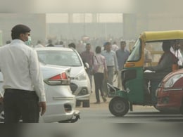 दिल्ली सरकार ने वाहनों के प्रदूषण नियंत्रण प्रमाण पत्र का शुल्क बढ़ाया, एसोशिएशन असंतुष्ट; हड़ताल की घोषणा दिल्ली सरकार ने वाहनों के प्रदूषण नियंत्रण प्रमाण पत्र का शुल्क बढ़ाया, एसोशिएशन असंतुष्ट; हड़ताल की घोषणा