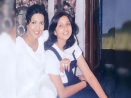 Parineeti Chopra Shares Throwback Gold On "<i>Mimi Didi</i>" AKA Priyanka Chopra's Birthday Parineeti Chopra Shares Throwback Gold On "<i>Mimi Didi</i>" AKA Priyanka Chopra's Birthday