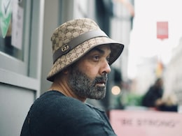 बॉबी देओल की नई फिल्म का टाइटल रिलीज, फिर विलेन बनेंगे लेकिन इस बार लड़कियों से टकराएंगे लॉर्ड बॉबी