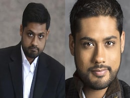 Indian-American Man's Rs 8,300 Crore Fraud Scheme Shakes Top US Investors Indian-American Man's Rs 8,300 Crore Fraud Scheme Shakes Top US Investors