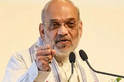 अमित शाह ने डिटेल में बताया क्यों लाए नए आपराधिक कानून