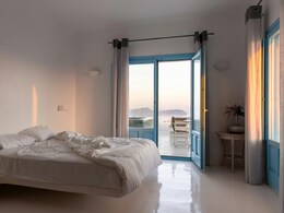 SWAYAM होम डेकोर आइटम घर में लगा देंगे चार-चांद, आज ही इन्‍हें घर ले आएं